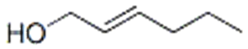 2-Hexen-1-ol,( 57357328, 57263599,2E)- CAS 928-95-0