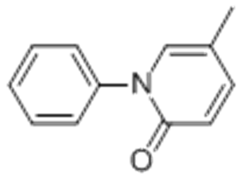Pirfenidone CAS 53179-13-8