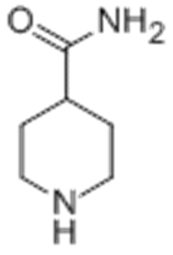 Piperidine-4-carboxamide CAS 39546-32-2