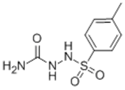 p-Toluenesulfonyl semicarbazide  CAS 10396-10-8