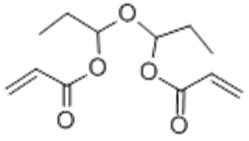 Oxybis(methyl-2,1-ethanediyl) diacrylate CAS 57472-68-1
