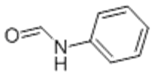 FORMANILIDE CAS 103-70-8
