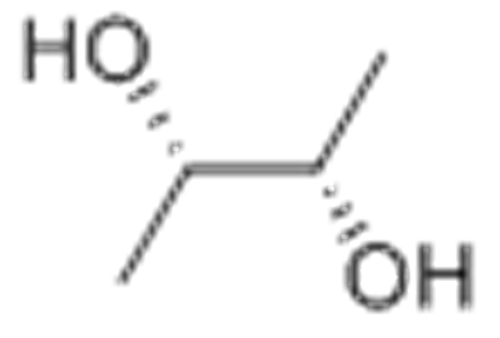 Name: 2,3-Butanediol,( 57361866, 57275369,2S,3S)- CAS 19132-06-0