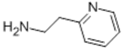 2-Pyridylethylamine CAS 2706-56-1