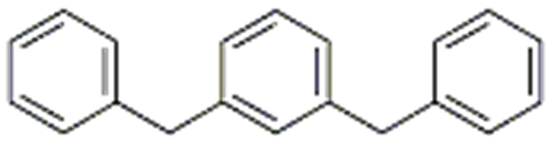 Benzene, 1,3-bis(phenylmethyl)- CAS 15180-20-8