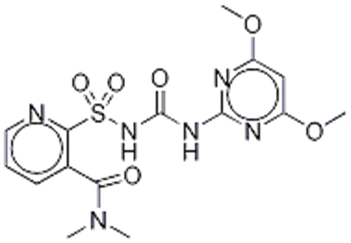 INDEX NAME NOT YET ASSIGNED CAS 1189419-41-7
