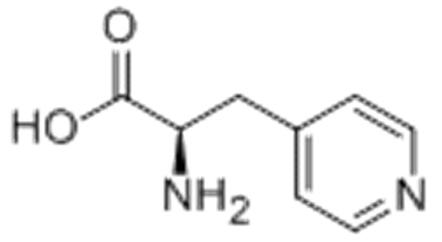 Name: 4-Pyridinepropanoicacid, a-amino-, dihydrochloride,( 57361381, 57271348,aR)- (9CI) CAS 174096-41-4