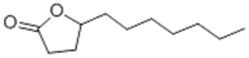 Undecan-4-olide CAS 104-67-6