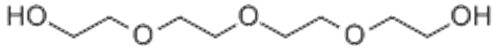 Ethanol,2,2'-[oxybis(2,1-ethanediyloxy)]bis- CAS 112-60-7