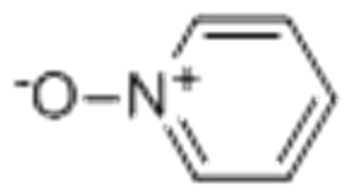 Pyridine-N-oxide CAS 694-59-7
