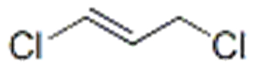 trans-1,3-Dichloropropene CAS 10061-02-6