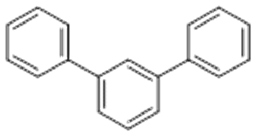 terphenyl
 CAS 26140-60-3