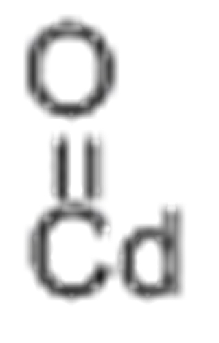 Cadmium oxide CAS 1306-19-0