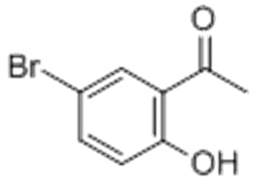 5'-Bromo-2'-hydroxyacetophenone CAS 1450-75-5