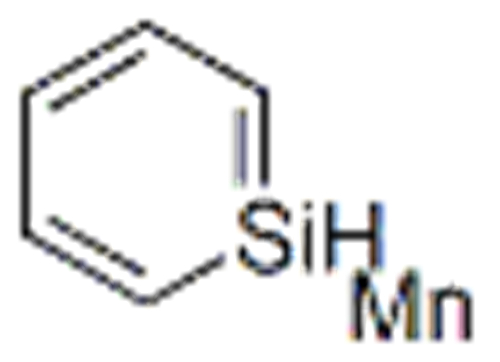 Silicomanganese  CAS 12743-28-1