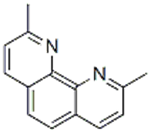 Neocuproine CAS 484-11-7
