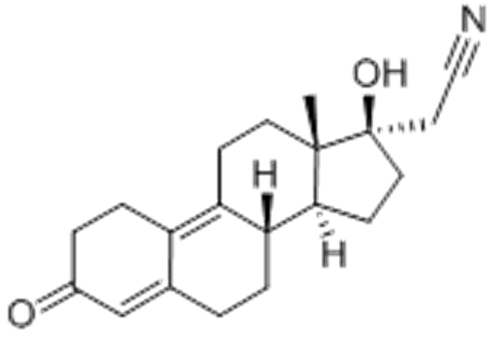 Dienogestrel CAS 65928-58-7