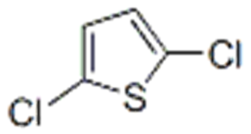 2,5-Dichlorothiophene CAS 3172-52-9