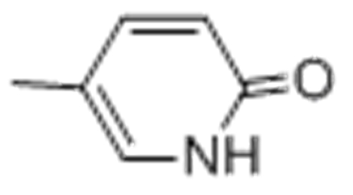 2-Hydroxy-5-methylpyridine CAS 1003-68-5