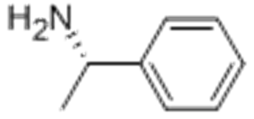 L-1-Phenylethylamine
 CAS 2627-86-3