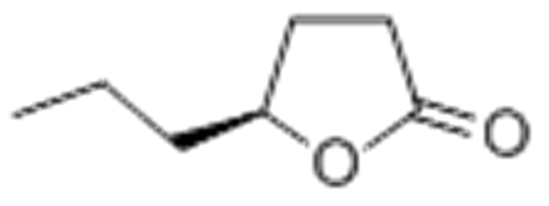 (S)-4-HEPTANOLIDE STANDARD FOR GC CAS 31323-51-0