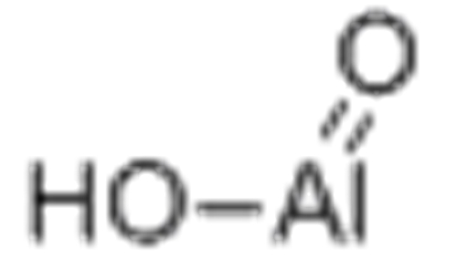Bacosol Cera Hydrate CAS 1318-23-6