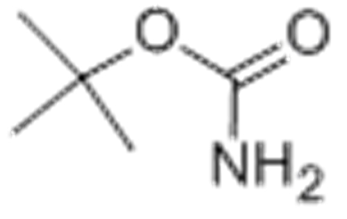 tert-Butyl carbamate CAS 4248-19-5