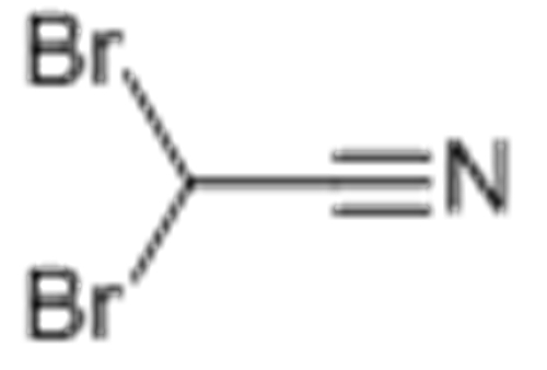 DIBROMOACETONITRILE CAS 3252-43-5