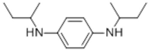 N,N'-di-sec-Butyl-p-phenylenediamine CAS 101-96-2