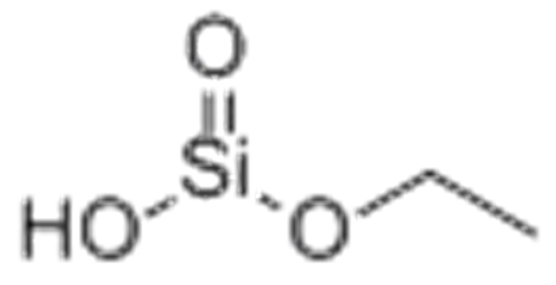 Ethyl silicate CAS 11099-06-2