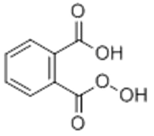perphthalic acid CAS 2311-91-3