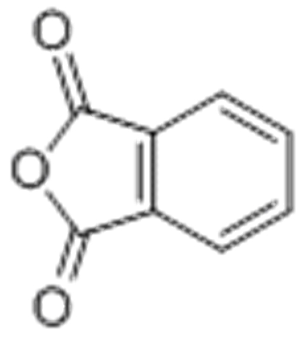 Phthalic anhydride CAS 85-44-9