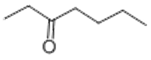 3-Heptanone CAS 106-35-4
