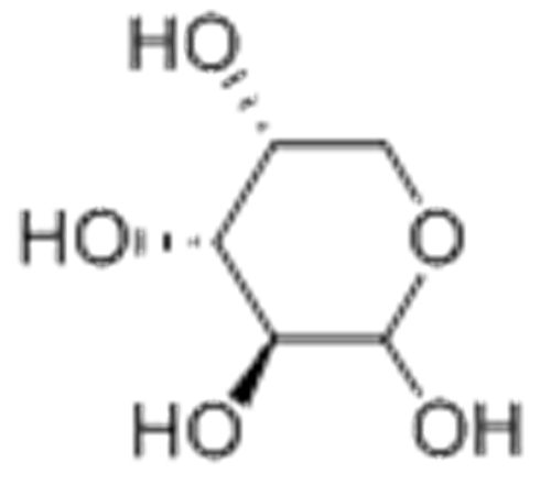 beta-D-(-)-Arabinose CAS 10323-20-3