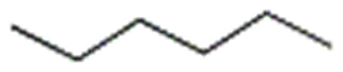 Naphtha (petroleum),hydrodesulfurized heavy CAS 64742-82-1