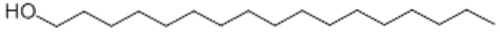 1-Heptadecanol CAS 1454-85-9