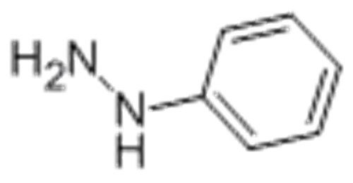 Phenylhydrazine CAS 100-63-0