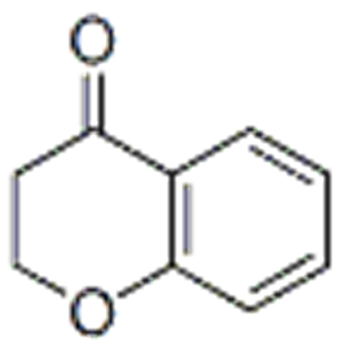 4-Chromanone CAS 491-37-2