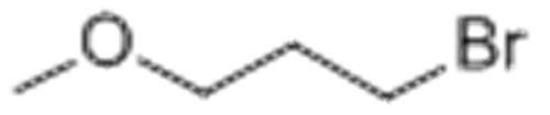 1-Bromo-3-methoxypropane CAS 36865-41-5