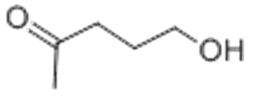 3-Acetyl-1-propanol CAS 1071-73-4