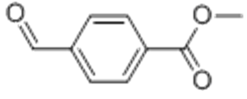 Methyl 4-formylbenzoate CAS 1571-08-0