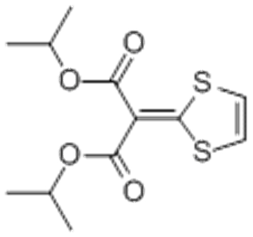 Malotilate CAS 59937-28-9