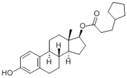 Depofemin CAS 313-06-4