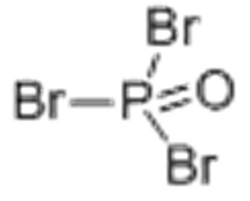 Phosphorus oxybromide CAS 7789-59-5