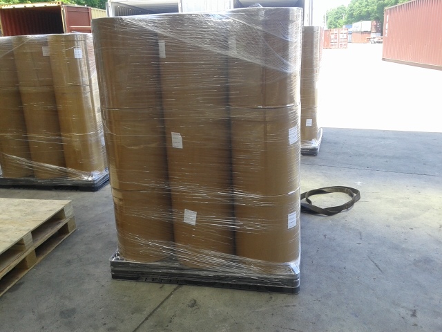CAS 1304-76-3 CAS 1304-76-3