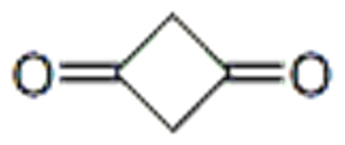 1,3-Cyclobutanedione CAS 15506-53-3