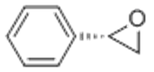(R)-Styrene oxide CAS 20780-53-4