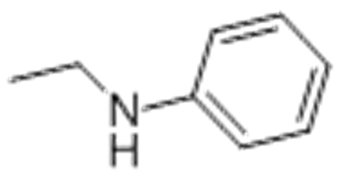 N-Ethylaniline CAS 103-69-5