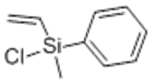 Benzene,( 57365707, 57187550,chloroethenylmethylsilyl)- CAS 17306-05-7