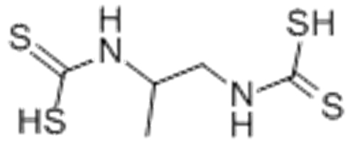 Propineb CAS 12071-83-9